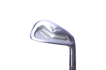 Used Mizuno Pro 243 Single 5-Iron - Right-Handed - Extra Stiff Flex-Next Round