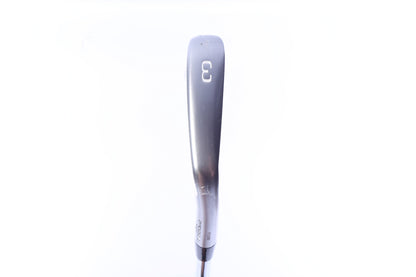 Used Mizuno Pro S-3 Single 3-Iron - Right-Handed - Stiff Flex