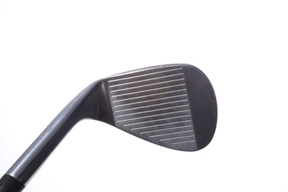 Used Scratch JLM-PDG Lob Wedge - Right-Handed - 58 Degrees - Stiff Flex-Next Round