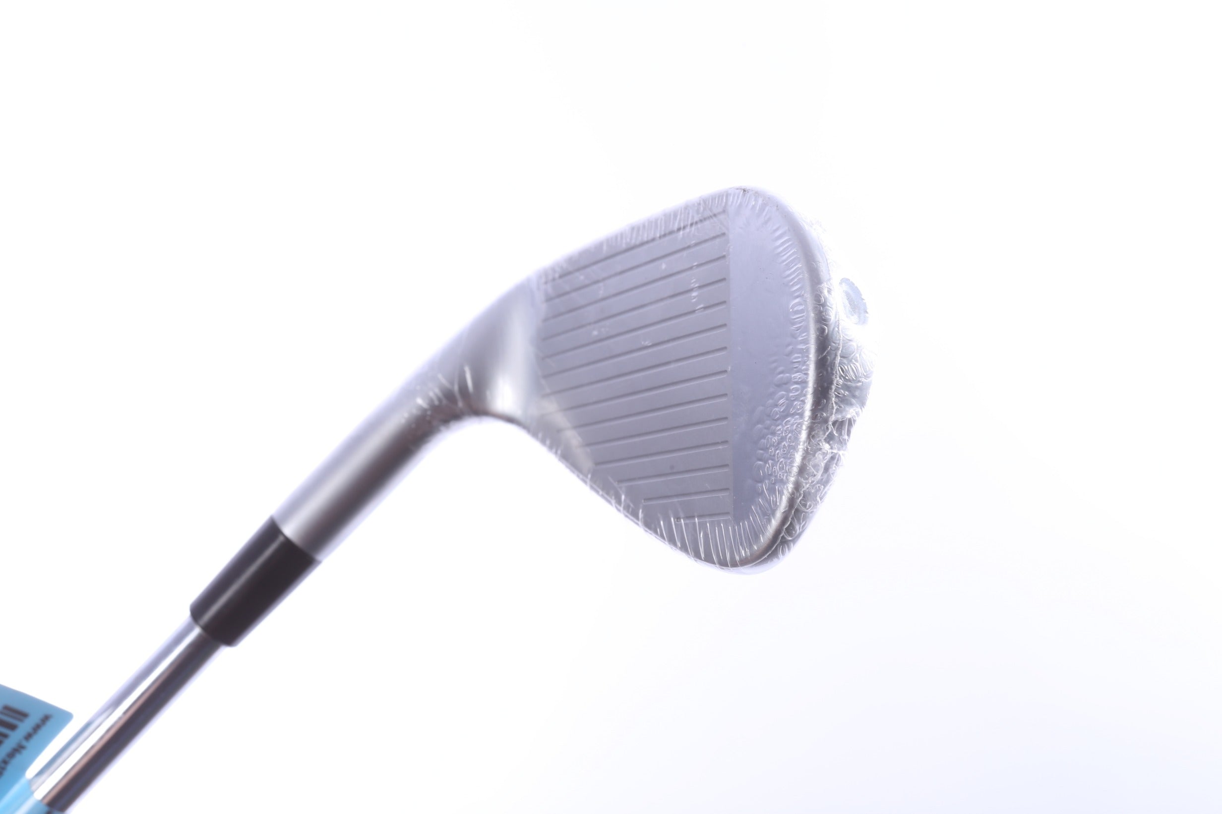Used TaylorMade 2023 P770 Single 8-Iron - Right-Handed - Stiff Flex-Next Round