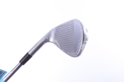 Used TaylorMade 2023 P770 Single 8-Iron - Right-Handed - Stiff Flex-Next Round