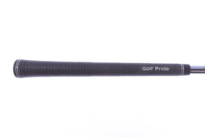 Used Cleveland RTX 6 ZipCore Tour Satin Lob Wedge - Right-Handed - 60 Degrees - Wedge Flex