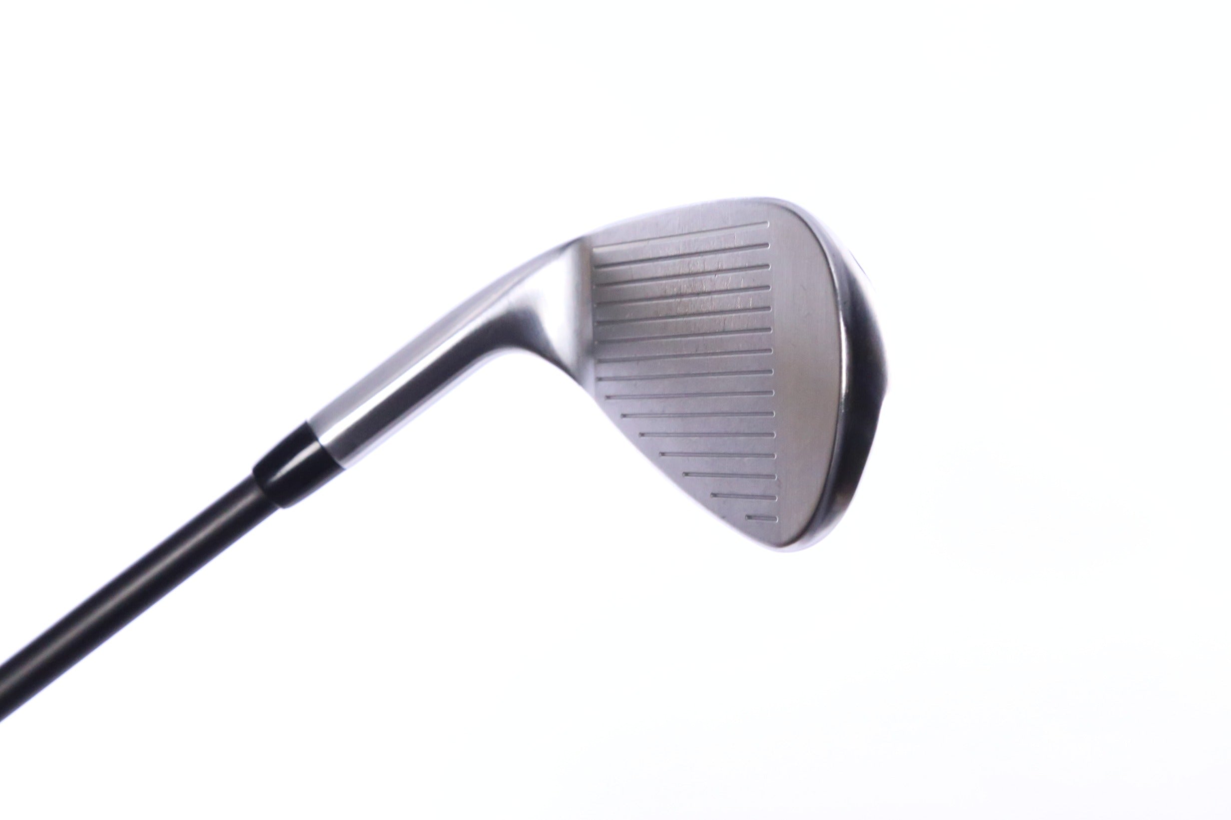 Used PXG 2021 0211 Gap Wedge - Right-Handed - 48 Degrees - Seniors Flex