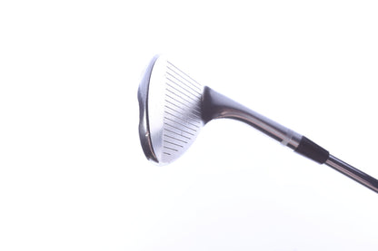 Used Titleist Vokey SM7 Tour Chrome Lob Wedge - Left-Handed - 60 Degrees - Wedge Flex-Next Round