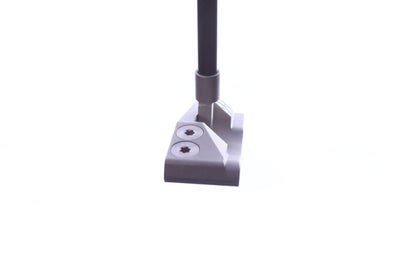 Used L.A.B. Golf Link1 Putter - Right-Handed - 34 in - Blade