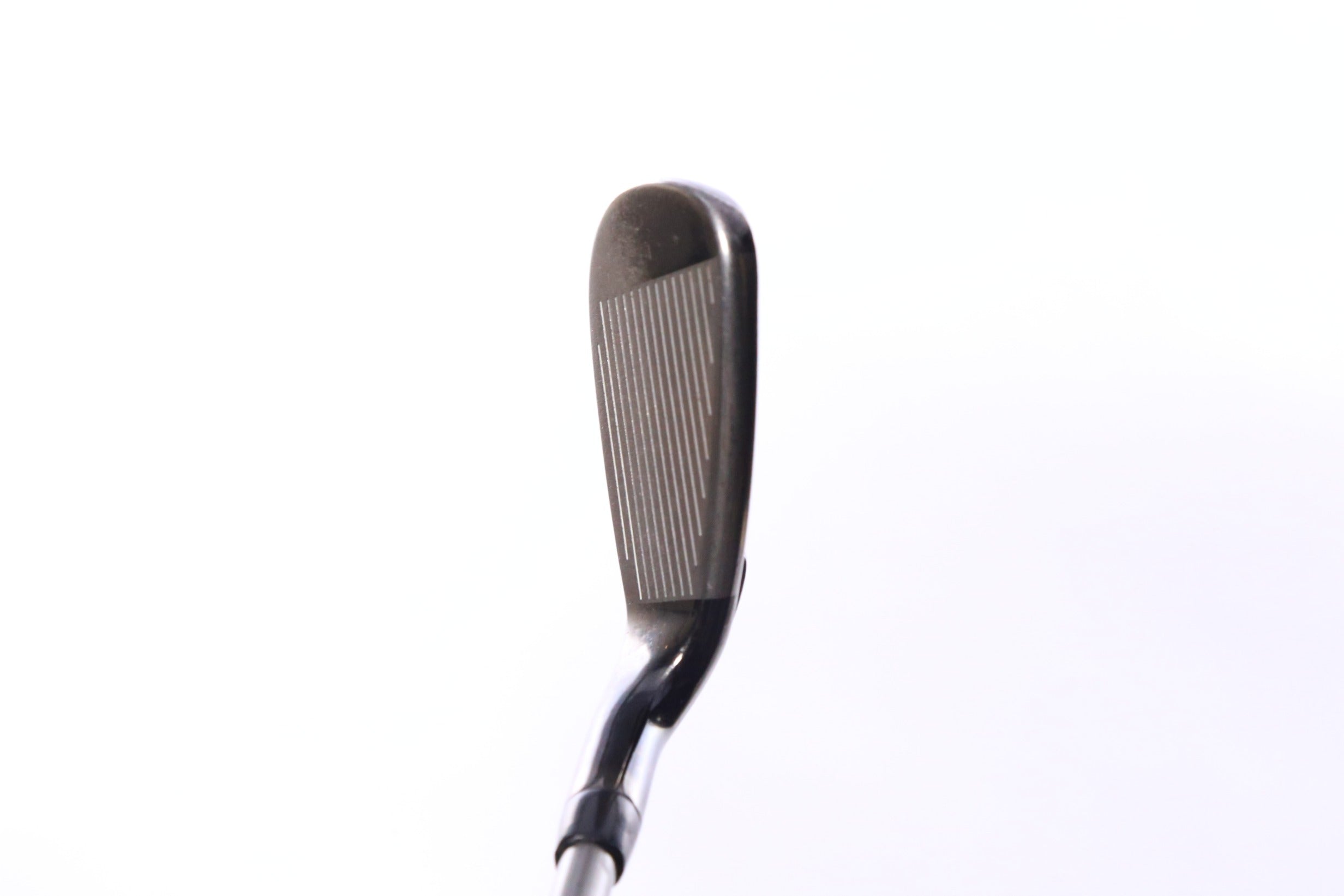Used Cobra S3 Single 9-Iron - Right-Handed - Seniors Flex-Next Round