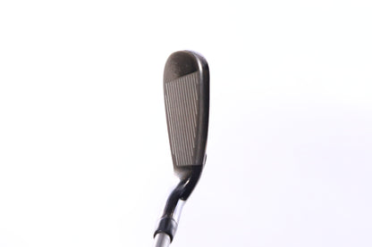 Used Cobra S3 Single 9-Iron - Right-Handed - Seniors Flex-Next Round