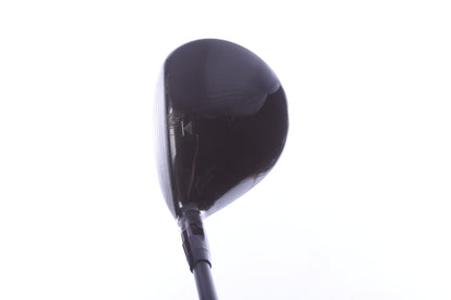 Used Titleist 913F-D 3-Wood - Right-Handed - 13.5 Degrees - Extra Stiff Flex-Next Round