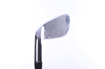 Used Callaway Elyte HL Single 7-Iron - Right-Handed - Regular Flex-Next Round