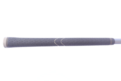 Used TaylorMade Kalea Premier 5H Hybrid - Right-Handed - 27 Degrees - Ladies Flex-Next Round