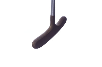 Used Titleist Scotty Cameron Standard Bullseye Putter - Right-Handed - 35 in - Blade-Next Round