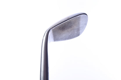 Used Ping s159 Chrome Sand Wedge - Right-Handed - 54 Degrees - Wedge Flex