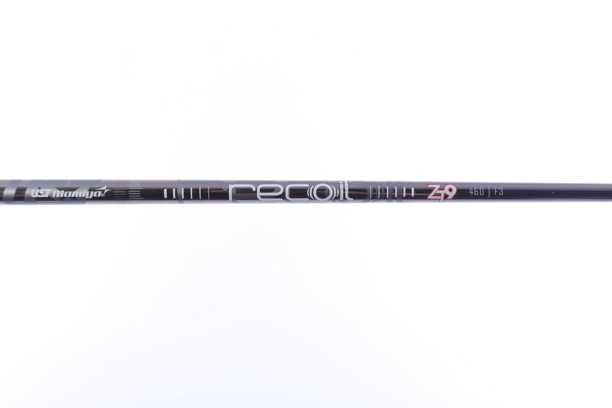 Used Callaway Big Bertha 2019 4H Hybrid - Right-Handed - 21 Degrees - Regular Flex