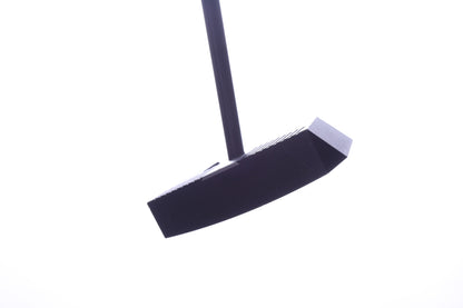 Used L.A.B. Golf Mezz 1 Max Putter - Right-Handed - 34 in - Mallet-Next Round