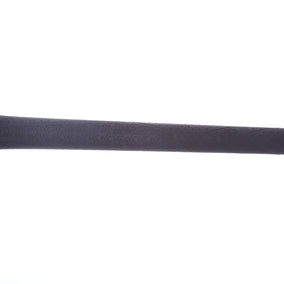 Used Callaway Big Bertha B21 3-Wood - Left-Handed - 15 Degrees - Stiff Flex-Next Round