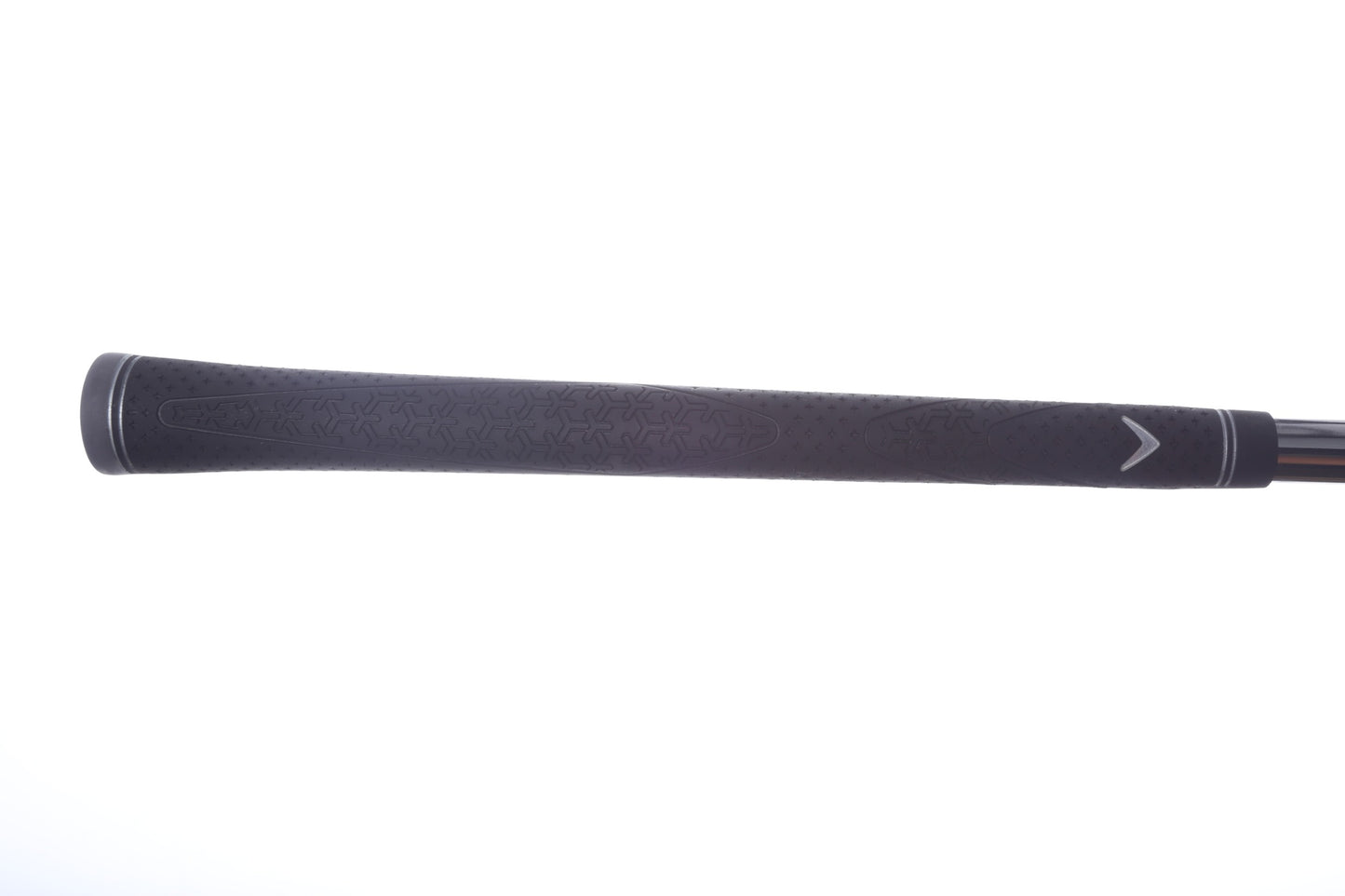 Used Callaway Big Bertha B21 3-Wood - Left-Handed - 15 Degrees - Stiff Flex-Next Round
