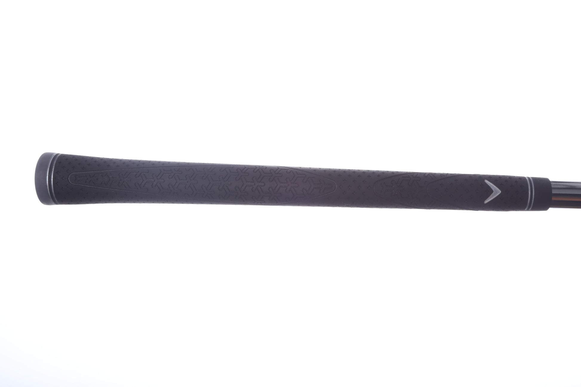 Used Callaway Big Bertha B21 3-Wood - Left-Handed - 15 Degrees - Stiff Flex-Next Round