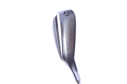 Used PXG 0211 Gap Wedge - Right-Handed - 48 Degrees - Stiff Flex-Next Round