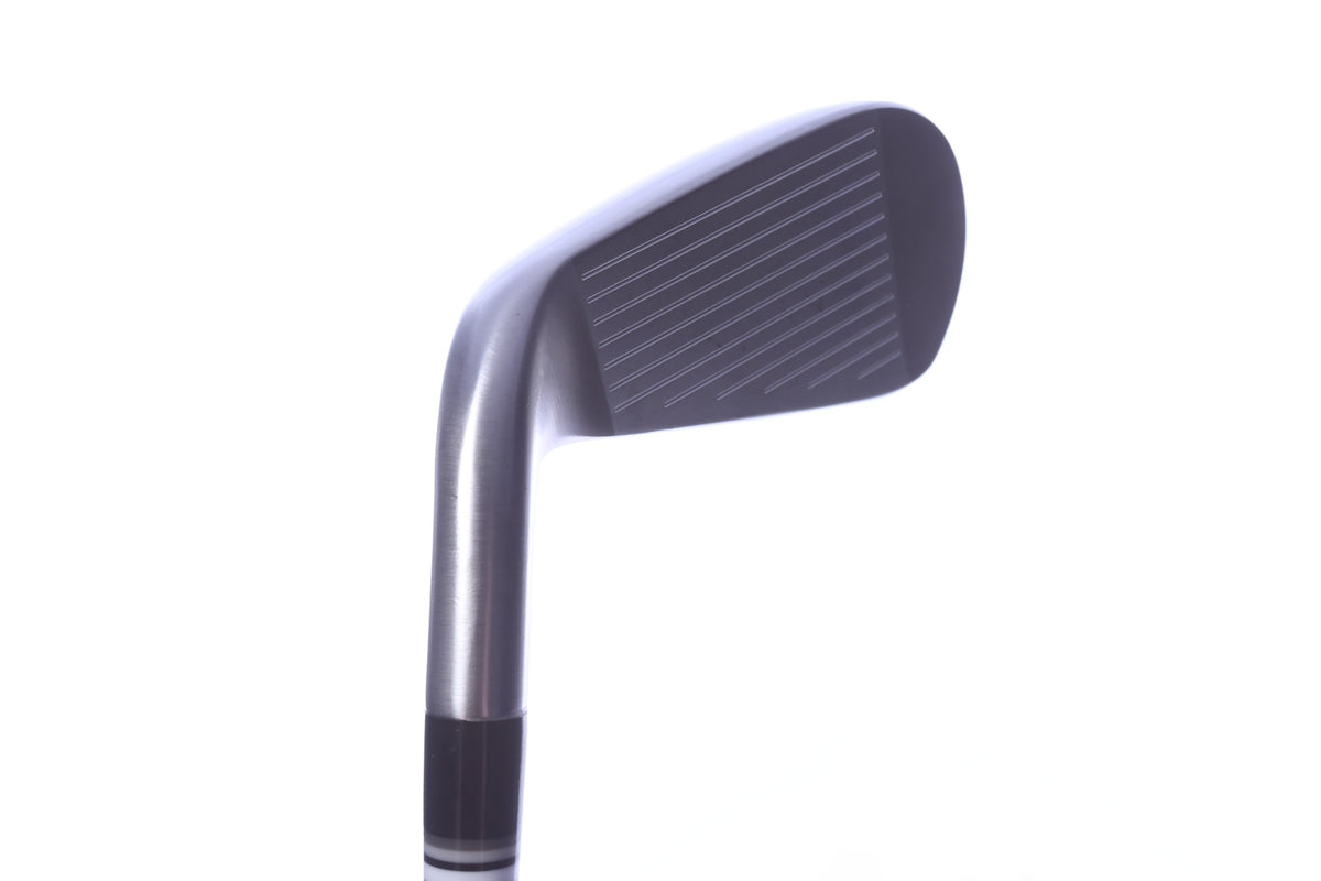 Used Titleist 2025 T350 Single 4-Iron - Right-Handed - Stiff Flex