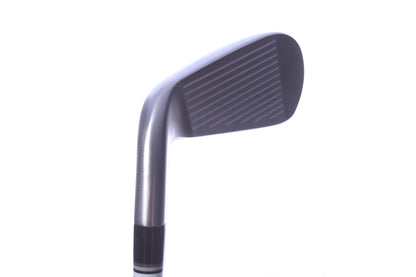 Used Titleist 2025 T350 Single 4-Iron - Right-Handed - Stiff Flex