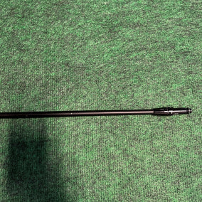 VA Composites Drago Driver Shaft - Regular Flex - 45 in-Next Round