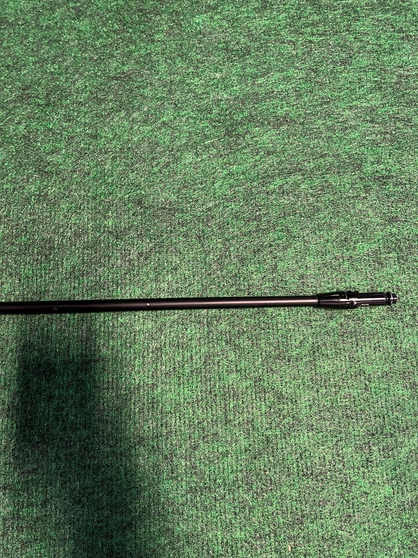 VA Composites Drago Driver Shaft - Regular Flex - 45 in-Next Round