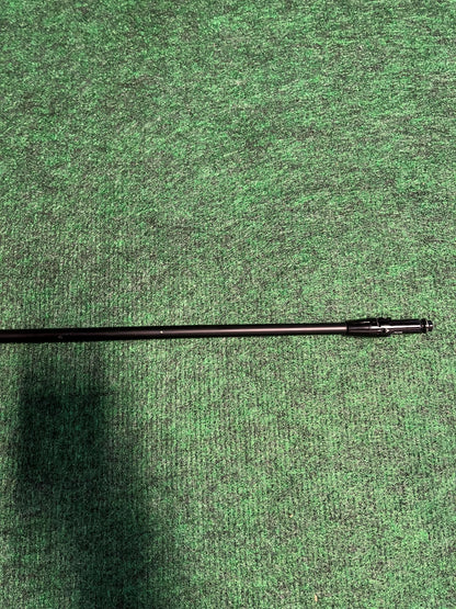 VA Composites Drago Driver Shaft - Regular Flex - 45 in-Next Round