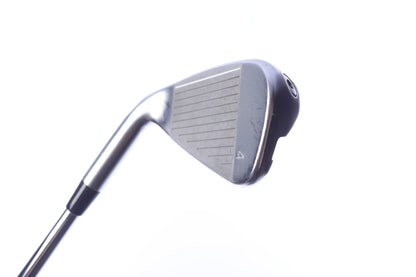 Used Ping G425 Single 4-Iron - Right-Handed - Regular Flex-Next Round