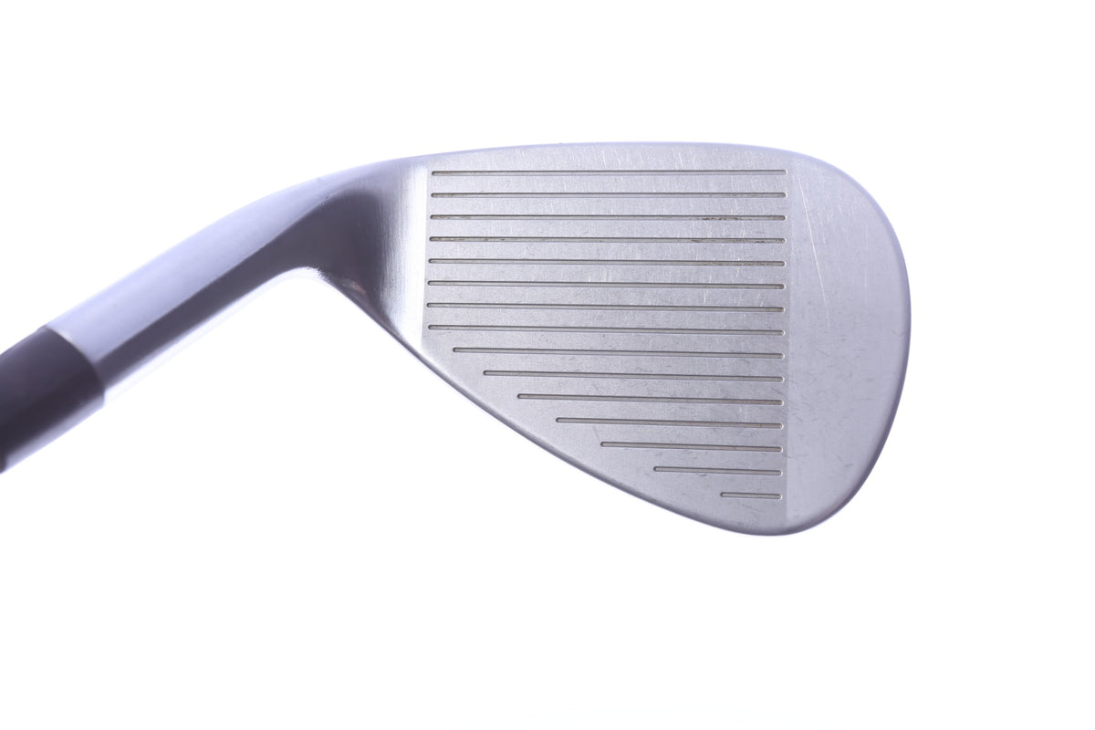 Used PXG 0311 XF GEN2 Chrome Gap Wedge - Right-Handed - 49 Degrees - Regular Flex-Next Round
