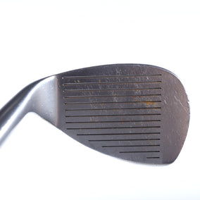 Used Honma LB-606 Sand Wedge - Right-Handed - 55 Degrees - Regular Flex-Next Round