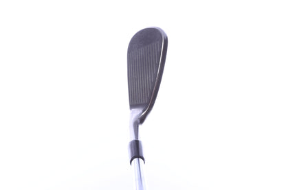 Used Titleist 716 AP1 Iron Set - Right-Handed - 4-PW - Stiff Flex-Next Round