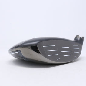 Used Callaway Paradym Ai Smoke MAX D 3-Wood - HEAD ONLY - Right-Handed - 15 Degrees-Next Round