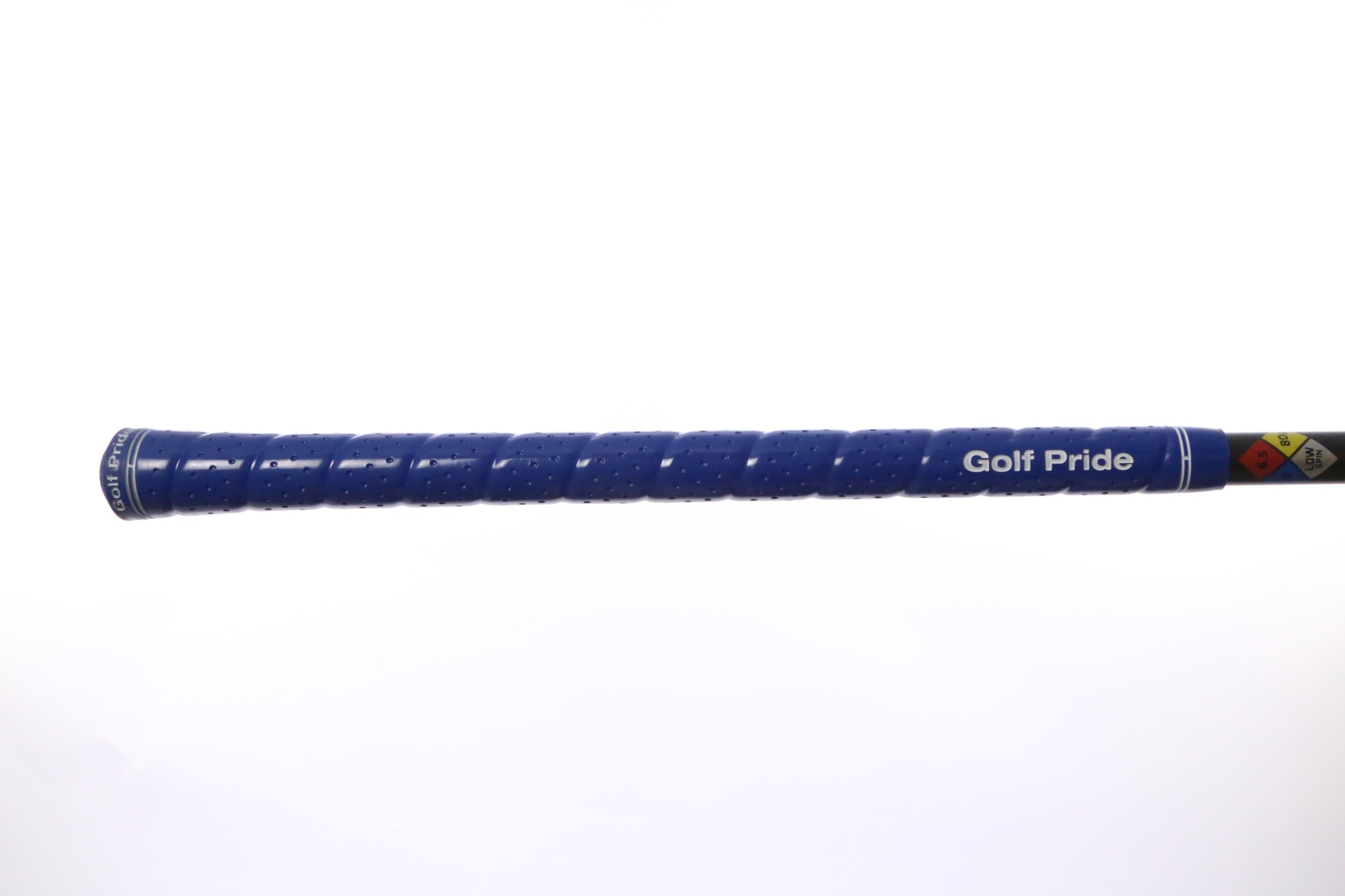 Used Callaway Epic Flash 3-Wood - Right-Handed - 15 Degrees - Extra Stiff Flex-Next Round