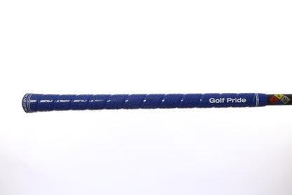 Used Callaway Epic Flash 3-Wood - Right-Handed - 15 Degrees - Extra Stiff Flex-Next Round