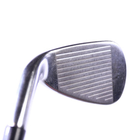 Used Callaway Mavrik Single 8-Iron - Right-Handed - Stiff Flex-Next Round