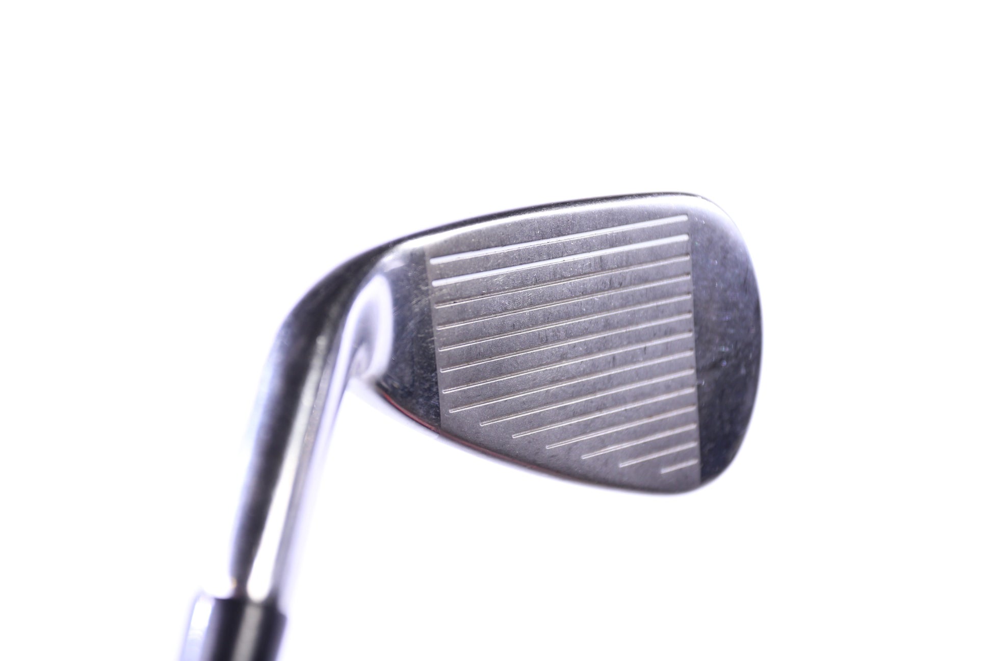 Used Callaway Mavrik Single 8-Iron - Right-Handed - Stiff Flex-Next Round