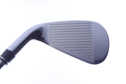 Used Callaway Paradym X Single 5-Iron - Right-Handed - Stiff Flex