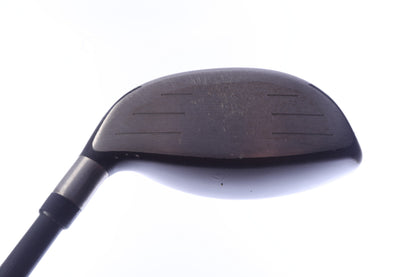 Used TaylorMade JetSpeed 3-Wood - Right-Handed - 15 Degrees - Regular Flex-Next Round