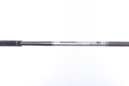 Used Callaway Apex DCB Approach Wedge - Right-Handed - 48 Degrees - Stiff Flex-Next Round