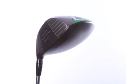 Used Callaway Elyte Driver - 9 Degrees - Stiff Flex Project X Denali - Right-Handed-Next Round
