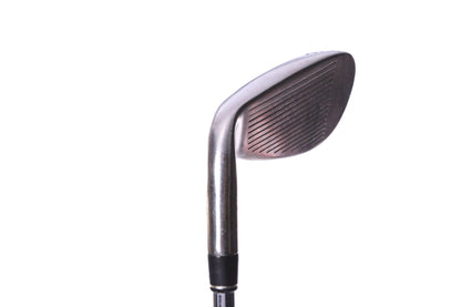 Used TaylorMade RocketBallz Single 9-Iron - Right-Handed - Stiff Flex