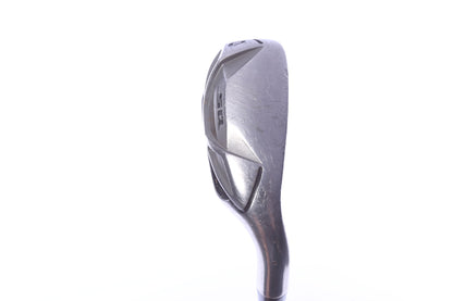 Used Nike SQ MachSpeed X Single 9-Iron - Right-Handed - Regular Flex
