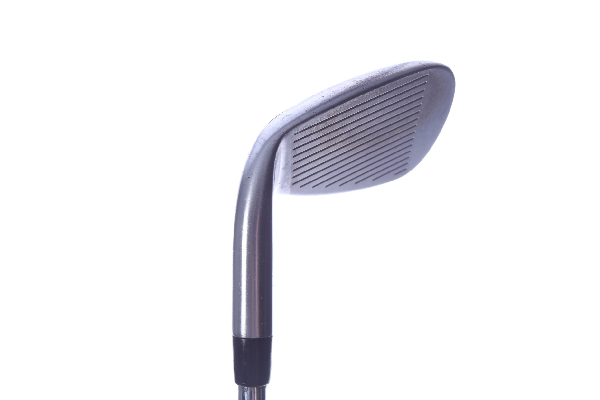Used PXG 0311 XP GEN5 Chrome Gap Wedge - Right-Handed - 47 Degrees - Regular Flex-Next Round