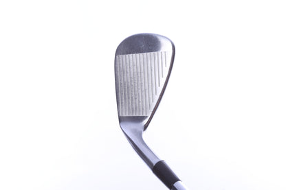 Used TaylorMade P790 Iron Set - Right-Handed - 4-PW - Extra Stiff Flex-Next Round