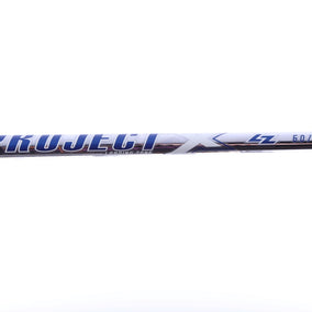 Used Ping i210 Iron Set - Right-Handed - 4-9 - Stiff Flex-Next Round