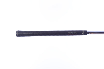Used Kirkland Signature Wedge Gap Wedge - Right-Handed - 52 Degrees - Wedge Flex-Next Round