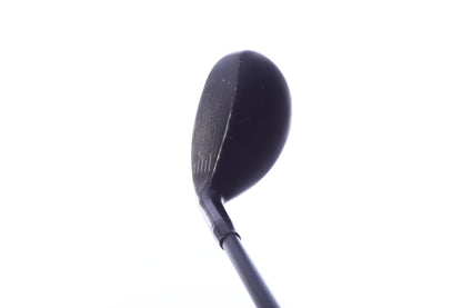 Used Callaway XR 16 3H Hybrid - Right-Handed - 19 Degrees - Seniors Flex-Next Round