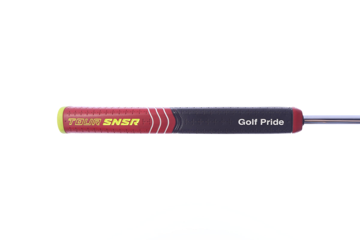 Used Ping Sigma 2 Anser Putter - Right-Handed - 32 in - Blade