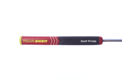 Used Ping Sigma 2 Anser Putter - Right-Handed - 32 in - Blade