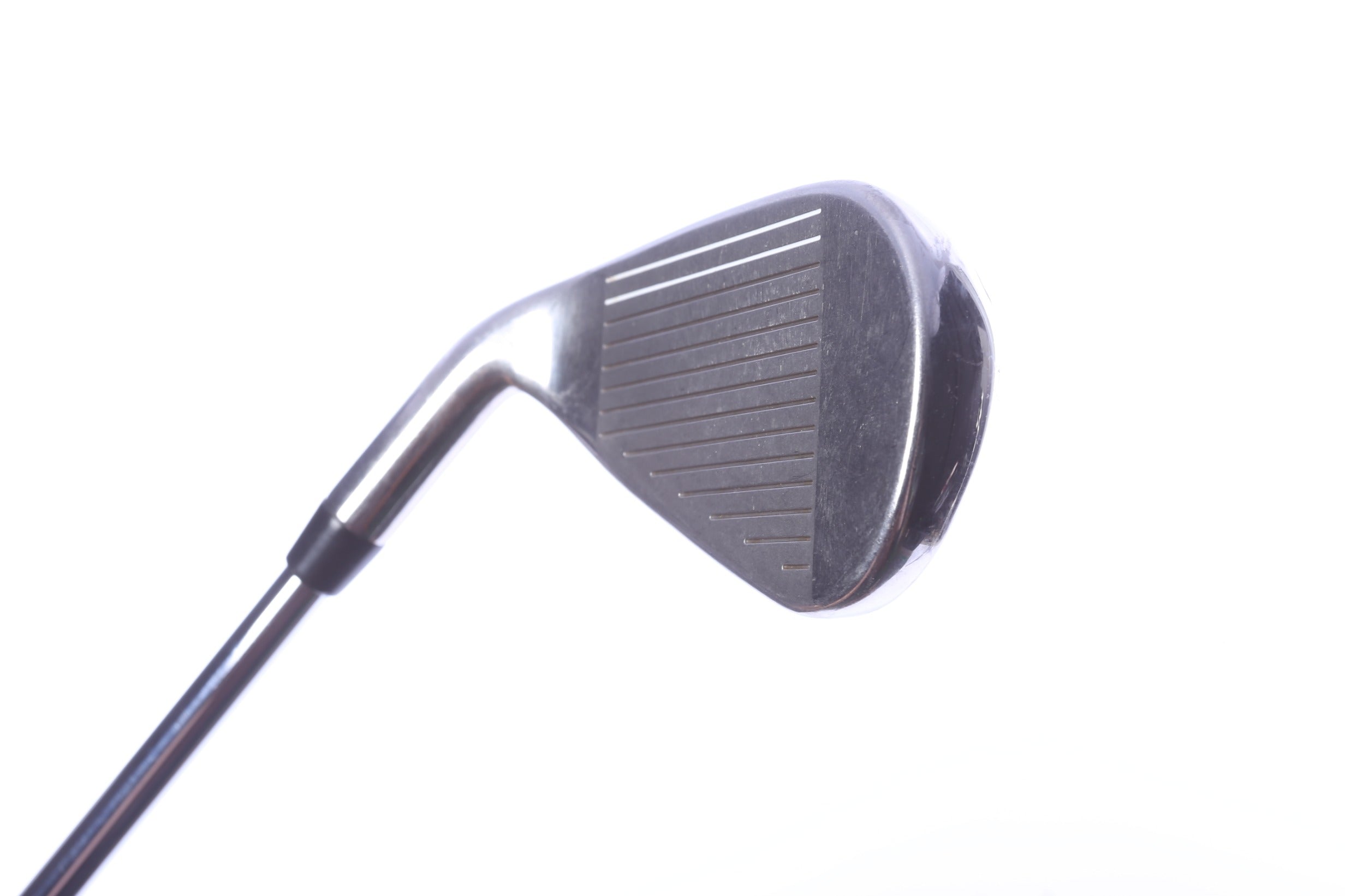 Used Callaway Mavrik Max Single 6-Iron - Right-Handed - Regular Flex